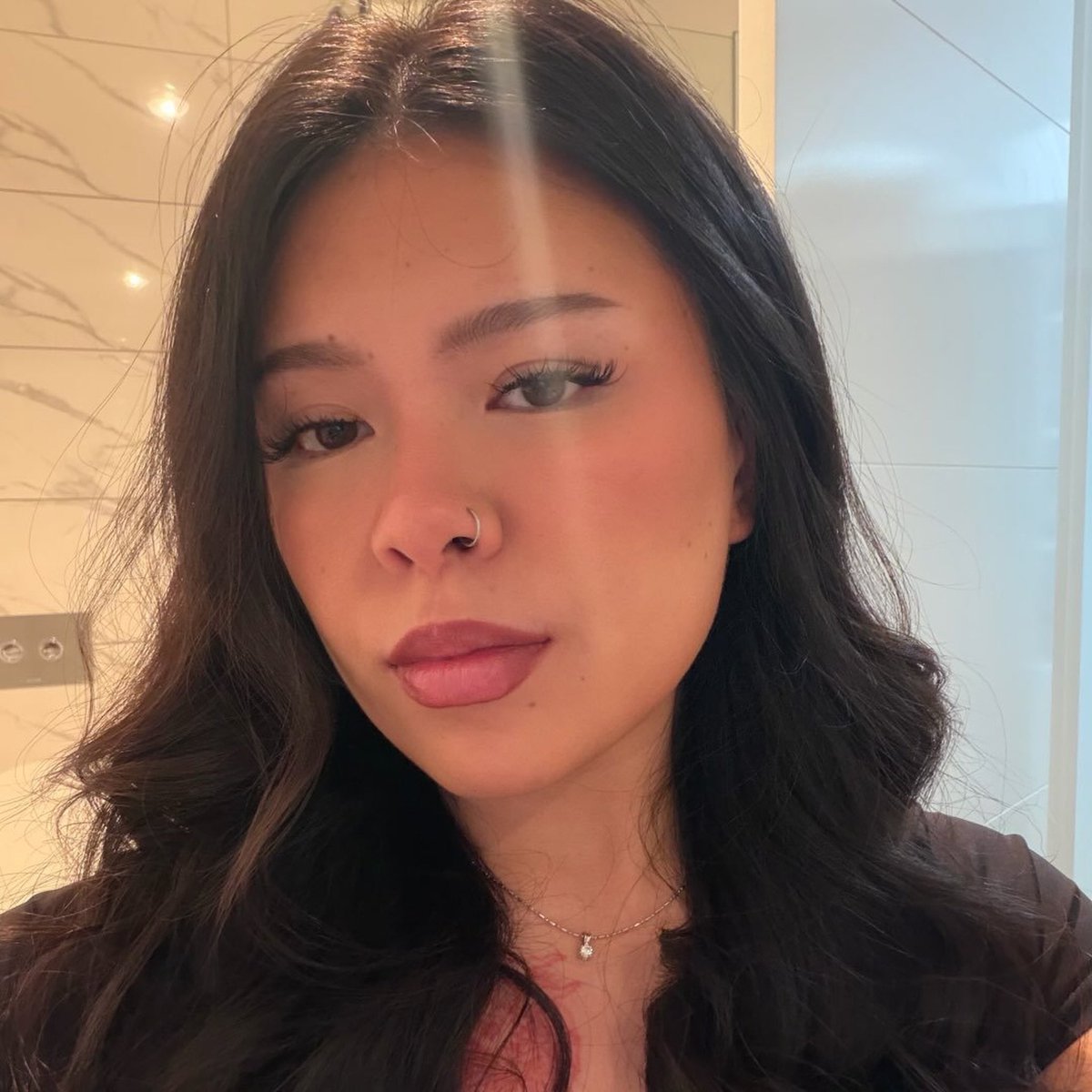 GoonerWho's tweet photo. Follower wants a bunch of gooners to rate his irl in the comments #exposed #feargasm #cuck #cumtribute #cocktribute #irlsubmission #irl #goon #goonbait #gooner https://t.co/N4U68ABORu
