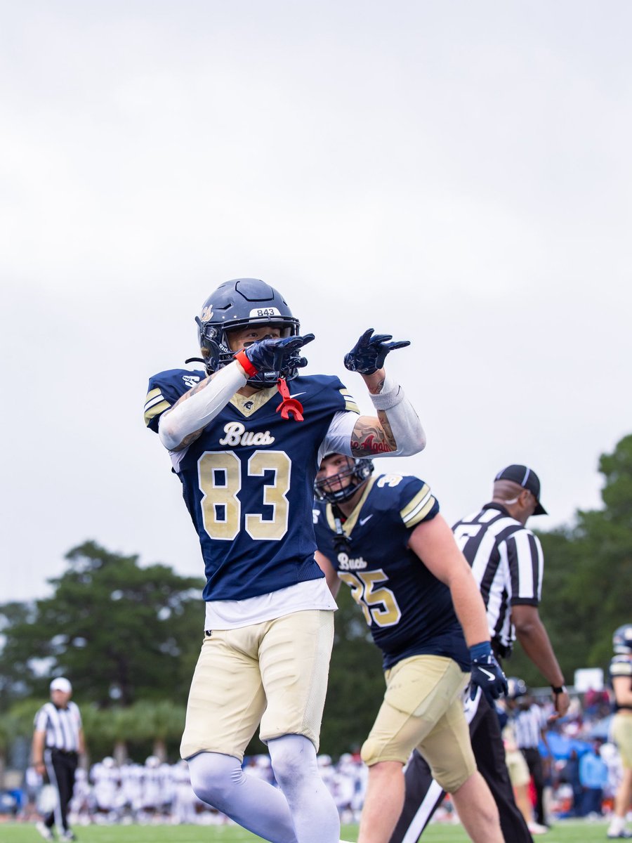 CSU_FB's tweet photo. 𝒫𝒶𝓇𝓉𝓎 𝒾𝓃 𝓉𝒽𝑒 𝑒𝓃𝒹𝓏𝑜𝓃𝑒

Jared Echols_ to Maxwell Warren for the strike⚡️ https://t.co/HC1TESXzcO