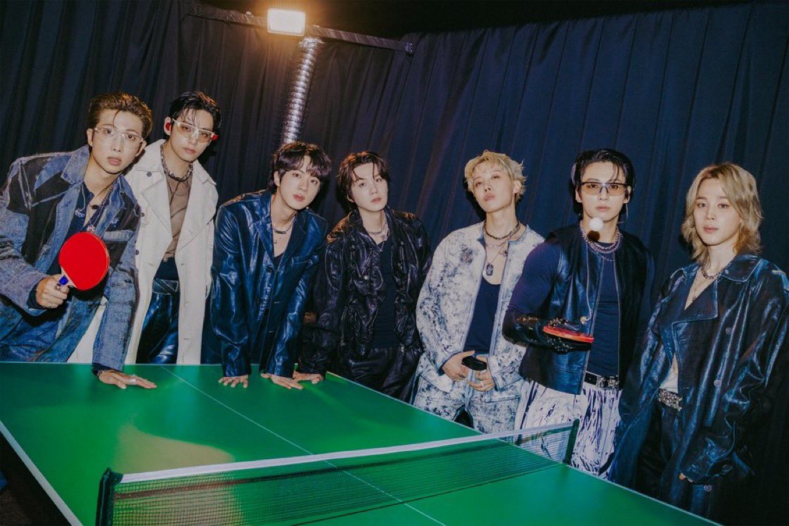 Bangtan7_Stream's tweet photo. I vote for #ARIASBTS at the 2026 ARIA Music Awards. 

Repost 🔁 to vote.

Voting Rules (X):
✔️ Account must be public.
✔️ Repost count as vote. 
✔️ Unlimited voting. https://t.co/oDcm1BDmzk