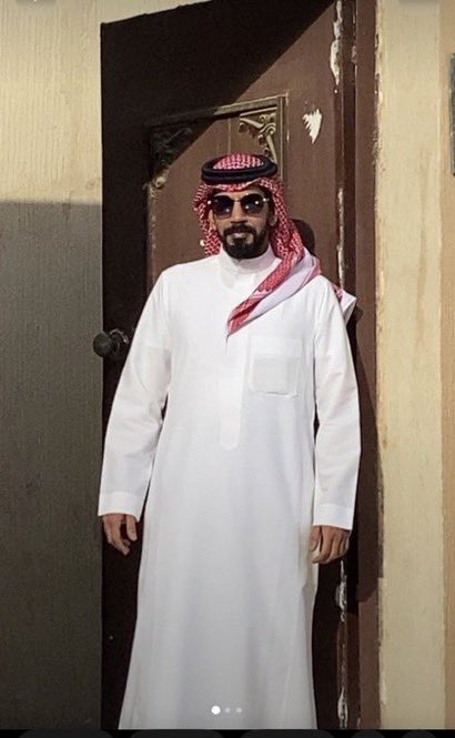 taghreed_i_t's tweet photo. اللهم تقبلهم قبولاً يليق بجلالك وكرمك ورحمتك .. واجعلهم ممن قلت عنهم وقولك الحق {وَلَا تَحْسَبَنَّ الَّذِينَ قُتِلُوا فِي سَبِيلِ اللَّهِ أَمْوَاتًا بَلْ أَحْيَاءٌ عِنْدَ رَبِّهِمْ يُرْزَقُونَ}. https://t.co/nWMYmED5JW