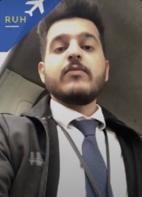 taghreed_i_t's tweet photo. اللهم تقبلهم قبولاً يليق بجلالك وكرمك ورحمتك .. واجعلهم ممن قلت عنهم وقولك الحق {وَلَا تَحْسَبَنَّ الَّذِينَ قُتِلُوا فِي سَبِيلِ اللَّهِ أَمْوَاتًا بَلْ أَحْيَاءٌ عِنْدَ رَبِّهِمْ يُرْزَقُونَ}. https://t.co/nWMYmED5JW