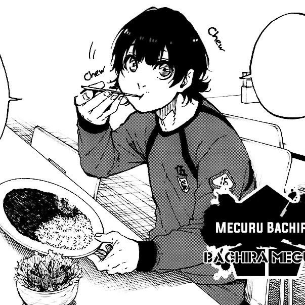 cumblaster34's tweet photo. All he does is eat eat and eat https://t.co/DHJJhWgF9D