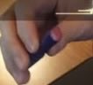 mitei_1130's tweet photo. ぜったいスモーキーローズ！！！！ https://t.co/ArtnpWFybY