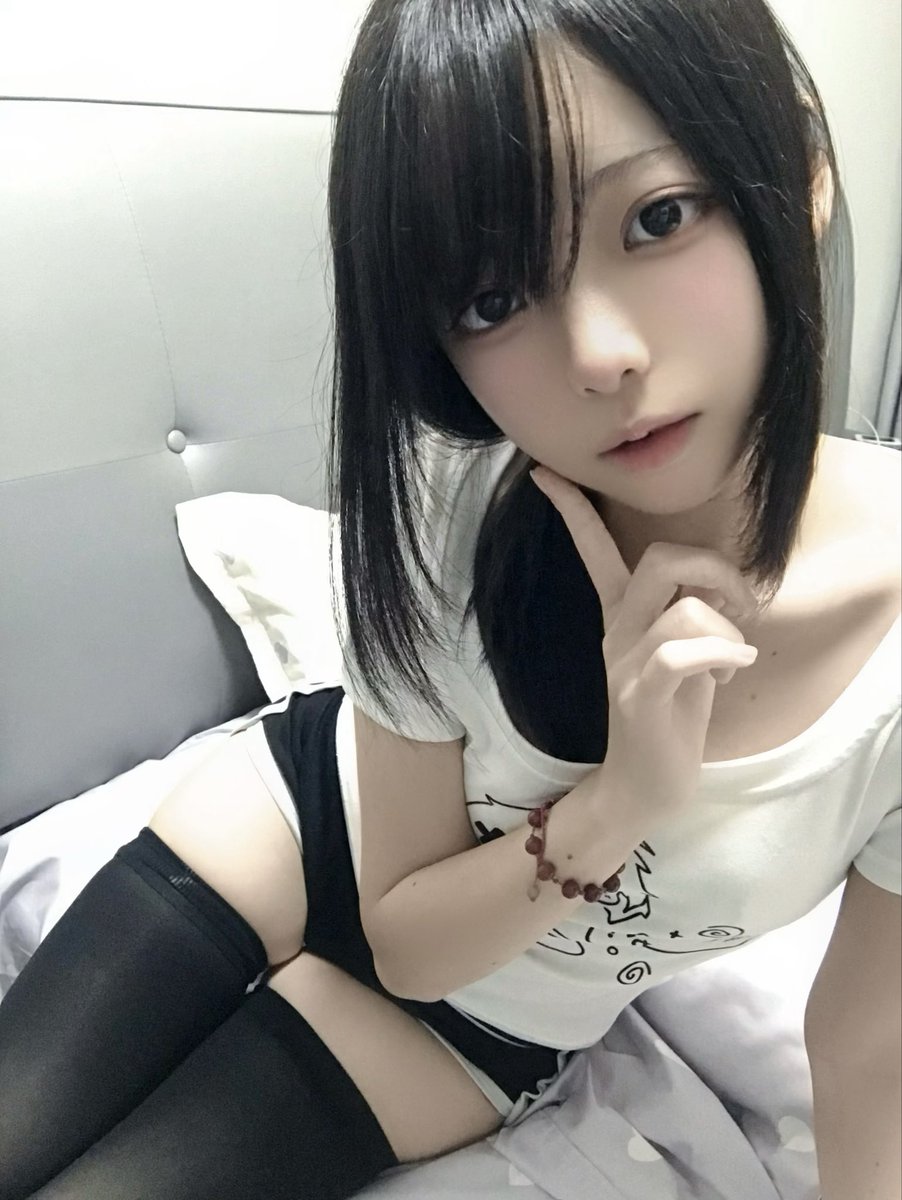 lcy1us8's tweet photo. 喵。 https://t.co/EynScIzyRL