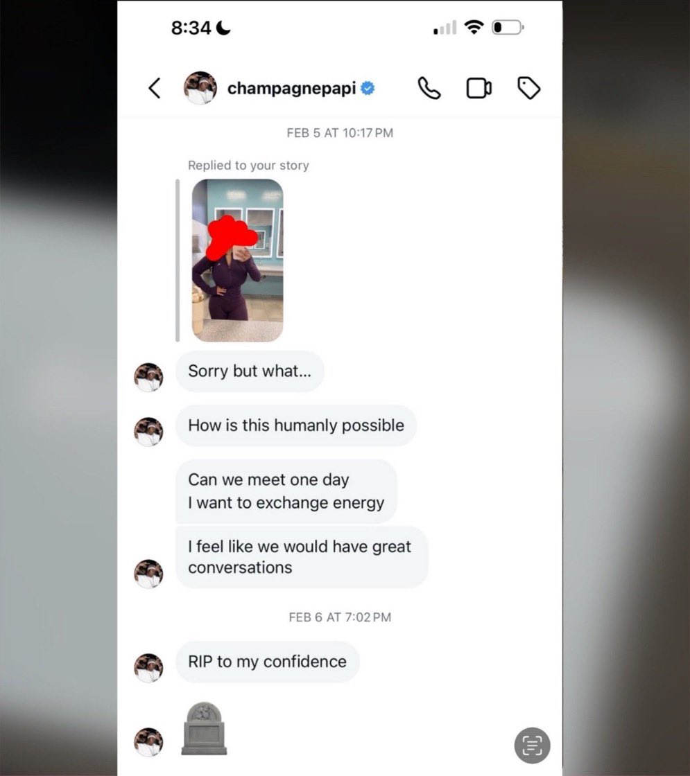 KeepYouClose tweet picture