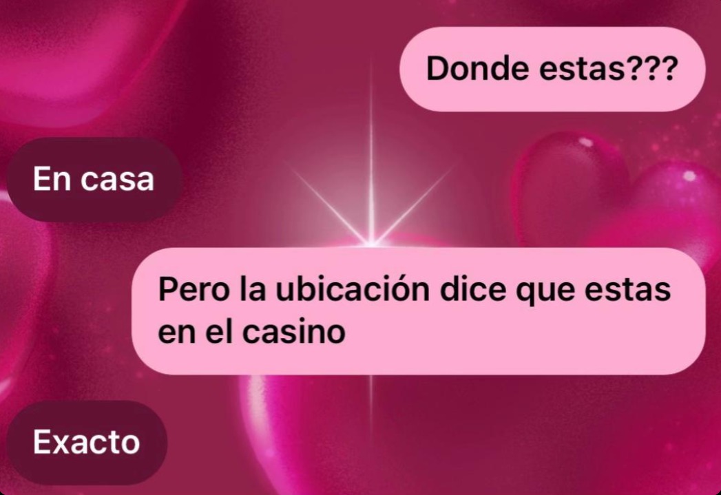 SionAron1's tweet photo. Mi cable a tierra 🌍🫂 https://t.co/eVfMHKVMA5