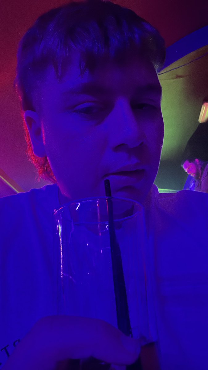 BlythRugbyClub's tweet photo. Long day for one of the admin scores a hatrick and now stuck w the missus . Nee spoons for me however OJ and conroy need to sort tha sels out #yardsnextweek https://t.co/72JU0V9Nqy