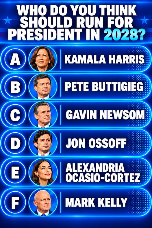 JamesTate121's tweet photo. Mark Kelly is my choice. https://t.co/yi9mjNi8AY
