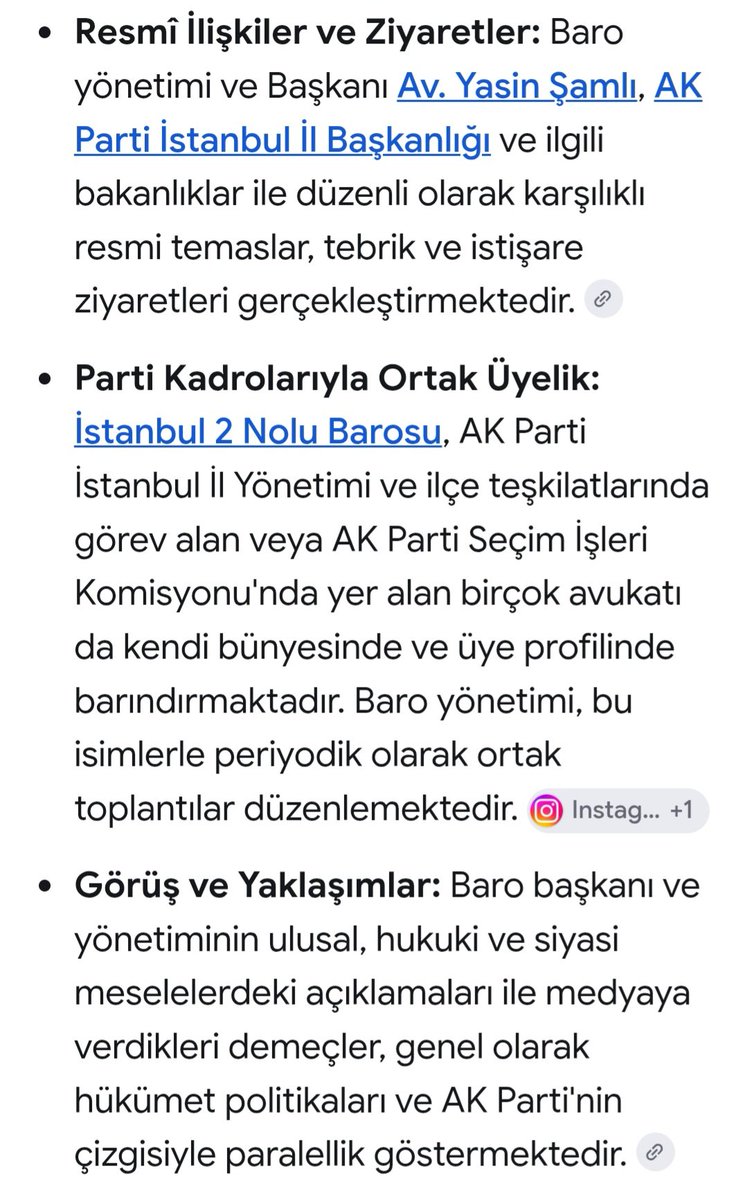 AtaNilAta's tweet photo. @selcukozdag @abakingurlek 2 No'lu Baronun kuruluş amacı bumuymuş 🤔 https://t.co/QQuUiXRGTd