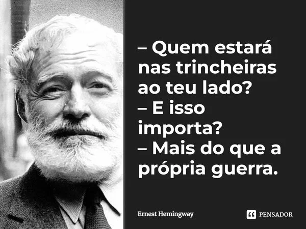 ComunistaOpres4's tweet photo. Jones Manoel e UP estão nas ruas virando voto pro Lula enquanto o Eduardo Paes deu uma de Ciro Gomes e foi tirar férias na serra

A ""esquerda radical"" tem MUITOS defeitos mas são MUITO mais confiáveis do que os 'centristas' pra quem vocês pedem ""voto útil"" https://t.co/Cwe6kkiyDV