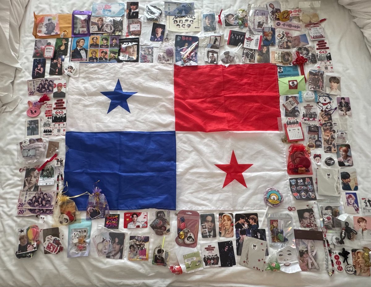koovtiz's tweet photo. gracias army peru por recibirme tan lindo 💜 nunca voy a olvidar este día https://t.co/ehXZyKT2Fe