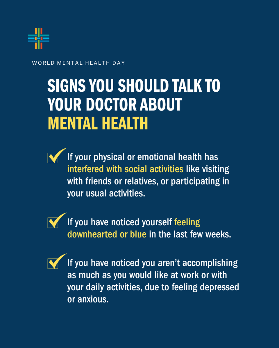 AlignmentHealth tweet picture