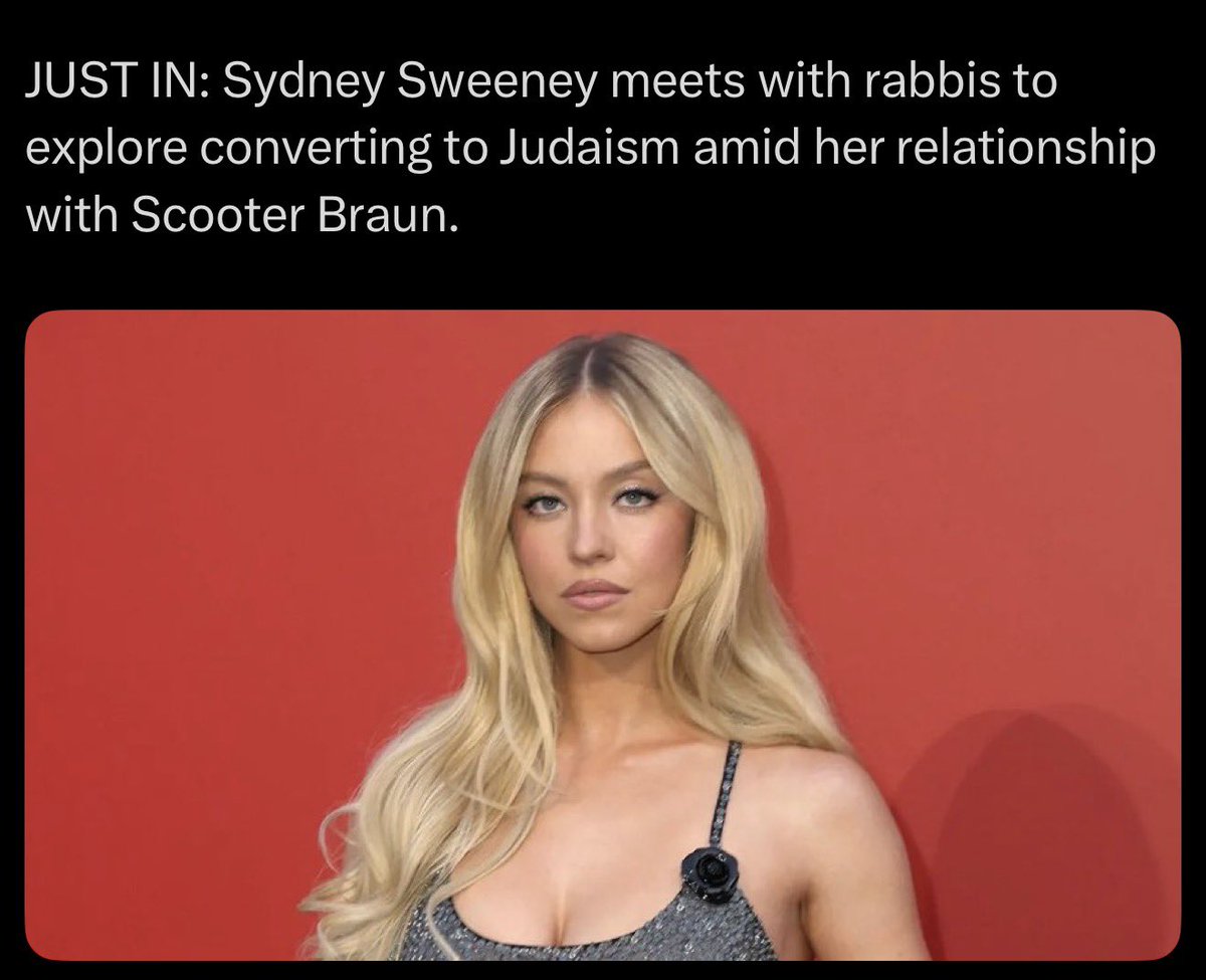 ZherkaOfficial's tweet photo. Told you she is a stupid bitch. https://t.co/MjqbmxKAGJ