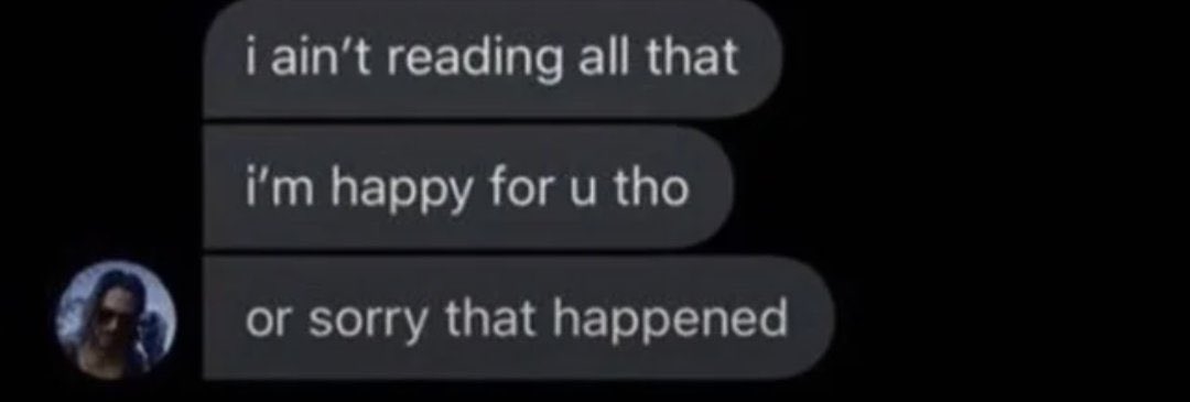 adachicangetit's tweet photo. @4C1D1K Vtuber retard humor imagine deleting the post about me I own you https://t.co/VqxWjOAaJw
