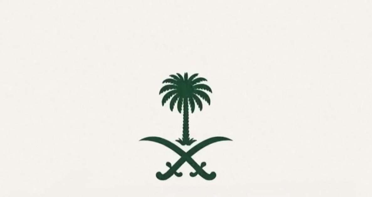 bn3dos's tweet photo. ربي اجعل هذا البلد آمناً 
اللهم من اراد بلادنا او ولاتنا بسوء فرد كيده في نحره 
اللهم احفظ اولياء امورنا و قاداتنا وسدد رميهم 
اللهم ارحم الشهداء و تقبلهم واشفي المرضى ياكريم❤️🇸🇦 https://t.co/6Dtec4jpdl