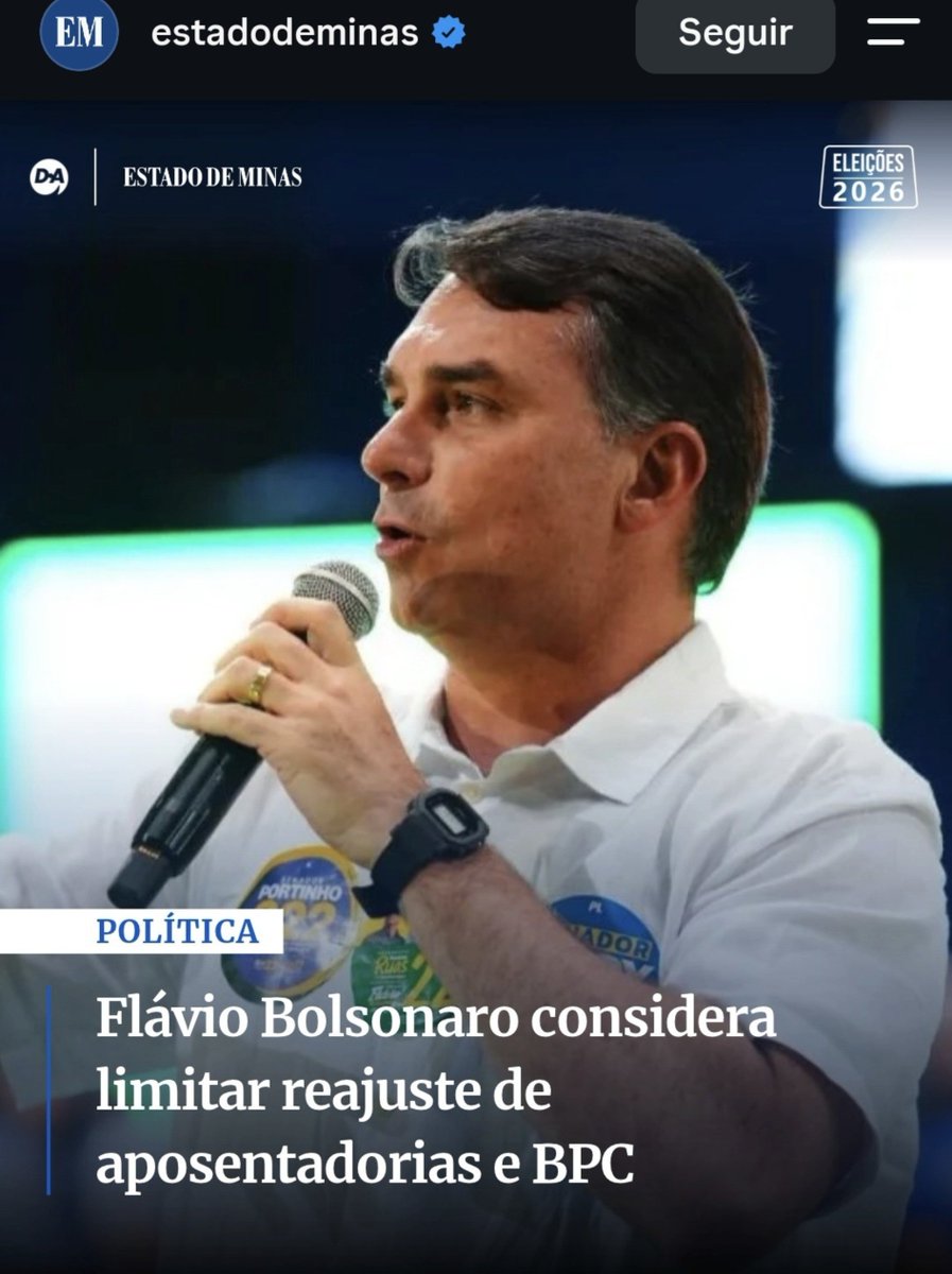 TucaAndrada3's tweet photo. Vcs não falaram que era fakenews, GADOFELADAPUTA.
Até marcaram o bolsonarinho pra ele me processar.
Comenta aí. https://t.co/9PlkfEm8Bt