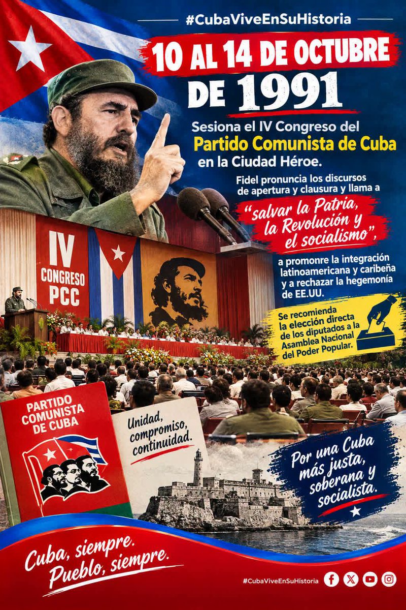 RuthTransp's tweet photo. 🇨🇺Cuba esta Firme 🇨🇺
#Mayabeque
#CubaViveEnSuHistotia
#DPTMayabeque https://t.co/kEwd9JgoqV