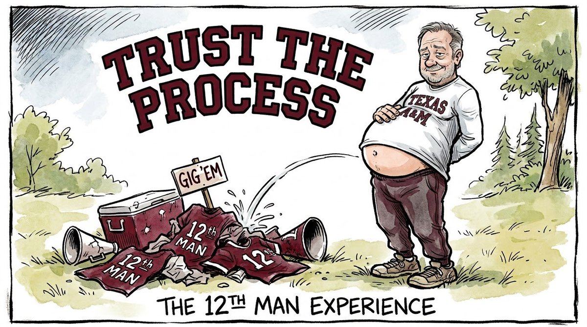 HtownHondo's tweet photo. @TexAgs https://t.co/qoYVkj67ZO