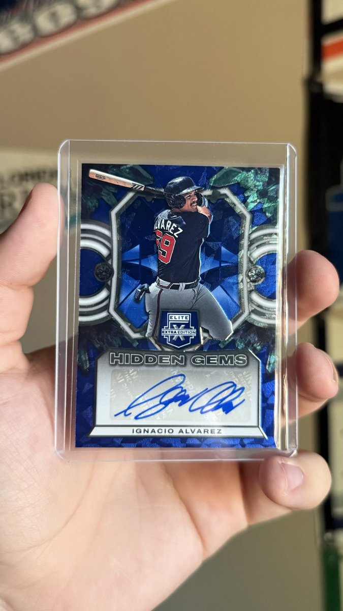 XACCards tweet picture