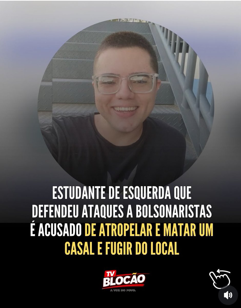 CARLOSDESTRO7's tweet photo. Alô alô PIAUÍ https://t.co/rqRpxuylf1