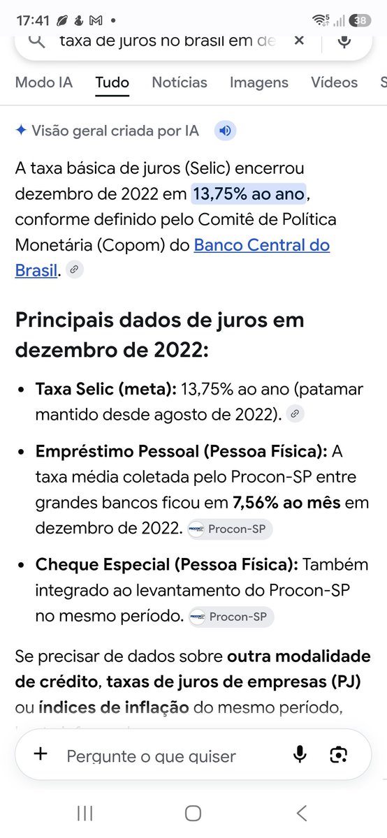 AlexandreV13603's tweet photo. @chico_pinheiro Juros dezembro 2022 - 13,75%
CORTE EM VARIOS PROGRAMAS SOCIAIS
esse foi o golpista @jairbolsonaro #bolsonaristastraidores #BolsonaroNaCadeia https://t.co/rMXabxxpvA