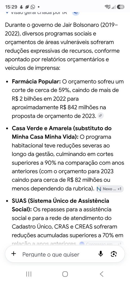 AlexandreV13603's tweet photo. @chico_pinheiro Juros dezembro 2022 - 13,75%
CORTE EM VARIOS PROGRAMAS SOCIAIS
esse foi o golpista @jairbolsonaro #bolsonaristastraidores #BolsonaroNaCadeia https://t.co/rMXabxxpvA