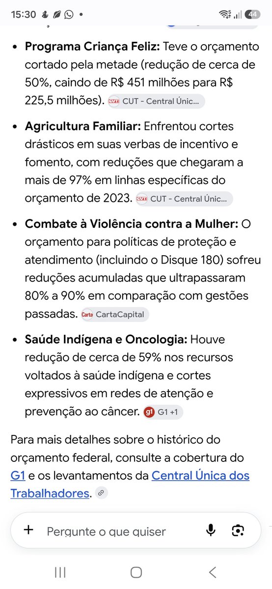 AlexandreV13603's tweet photo. @chico_pinheiro Juros dezembro 2022 - 13,75%
CORTE EM VARIOS PROGRAMAS SOCIAIS
esse foi o golpista @jairbolsonaro #bolsonaristastraidores #BolsonaroNaCadeia https://t.co/rMXabxxpvA