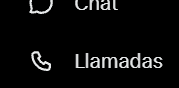 Chirimbolo16's tweet photo. ??????????????? PORQUE IBA A QUERER LLAMAR A ALGUIEN DESDE TWITTER CUANDO TENGO TELEFONO Y DISCORD???????????????????? https://t.co/hUKZnKEgbh