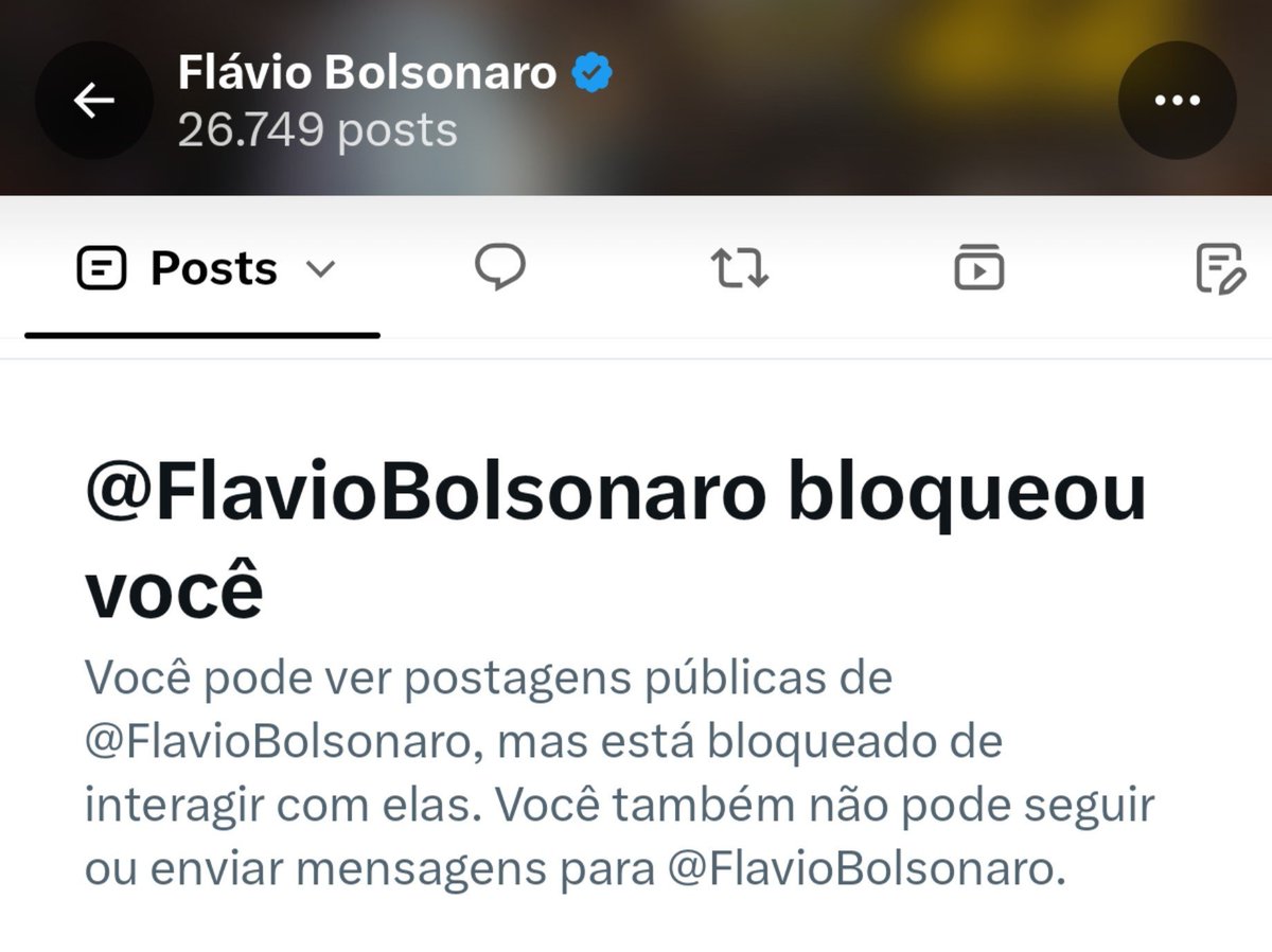 FBregeiro's tweet photo. @aguedescartoon Também, desde quando ele fez acordo com o Toffoli e enterrou a CPI da Lava Toga. https://t.co/HI4jqK6ZpO