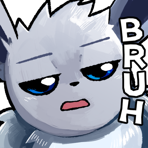 sifyro's tweet photo. A time ago I some free eevee emotes for you to use, the only thing i ask is credits in bio or in the emote name :3 https://t.co/dK1J8W1D2a