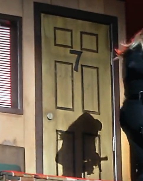 huno's tweet photo. @Eusouofer A sombra
Iconic #madonna #mdnatour https://t.co/H7WasT7f6w