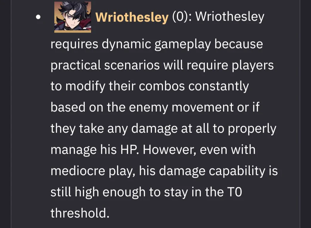 HarusTea on X: 
