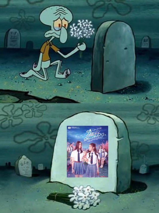 Unbaked_P0tat00's tweet photo. Yearning for Wish Upon A Star a lot more today https://t.co/t0vNwgPhhm