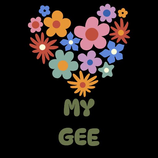 oyin_oshikoya's tweet photo. My Gee 💓

My guy from day one ❣️ https://t.co/P07CaWUGps
