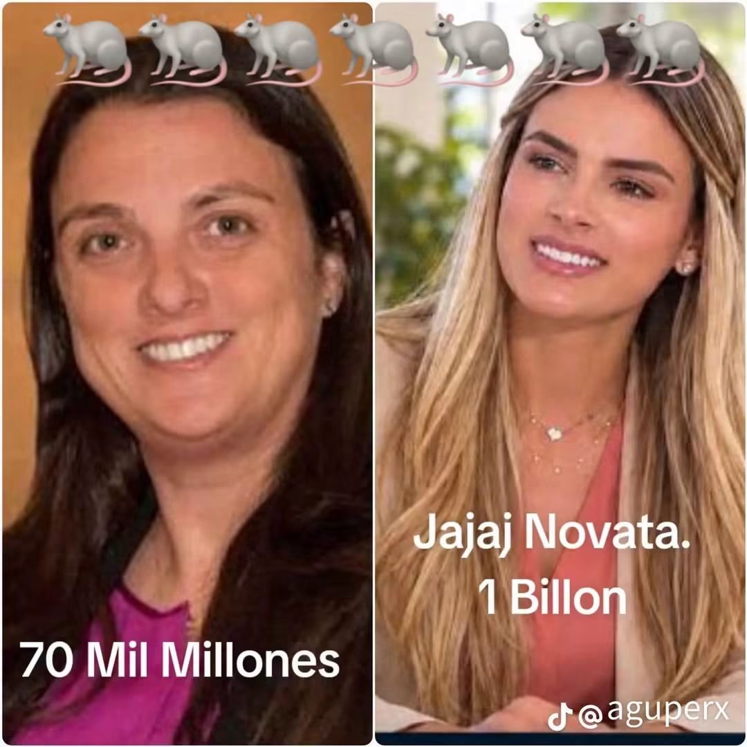316_edgar's tweet photo. Se le quedo en pañales 😂 https://t.co/rRcqhrX2qF