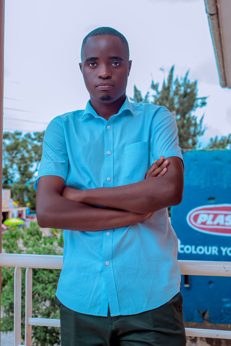 879vokfm's tweet photo. 🎶🔥 It’s time for #TheRequestLine with The Radio King, Mr vybs live 🔥

🎧 Your songs, your choice! Enjoy three hours of non-stop music requests and great vibes from 10 AM to 1 PM.

💬 What song would you love to hear today? Send in your request now🎶📻 https://t.co/L3DeUbWJPb