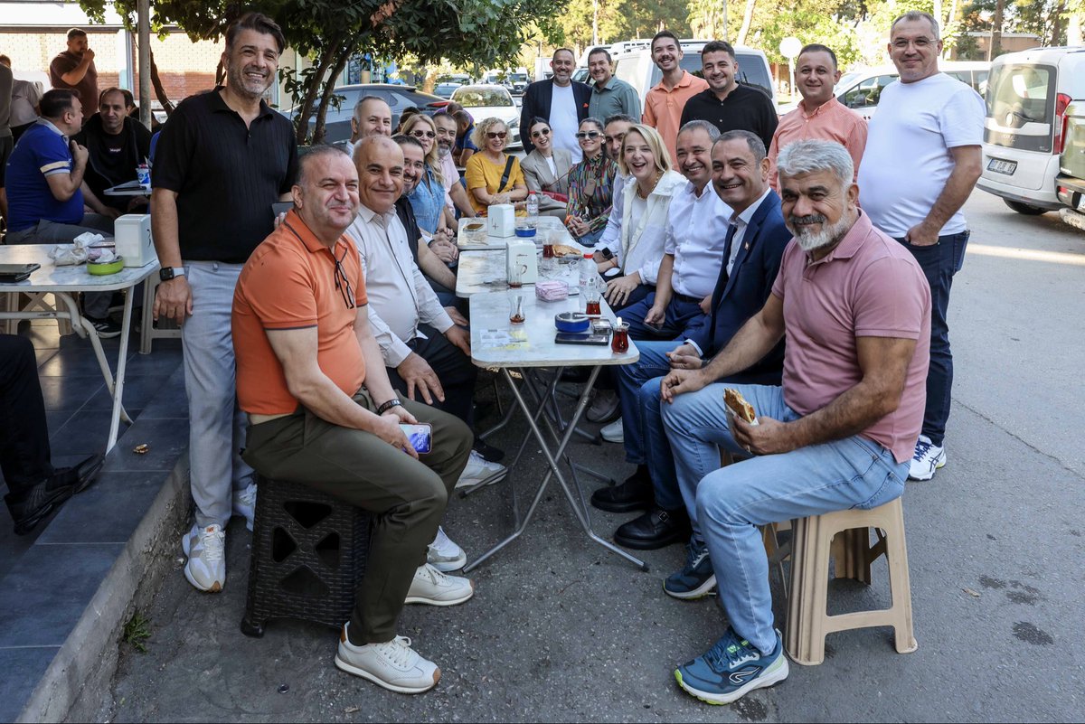 haticeoztr tweet picture