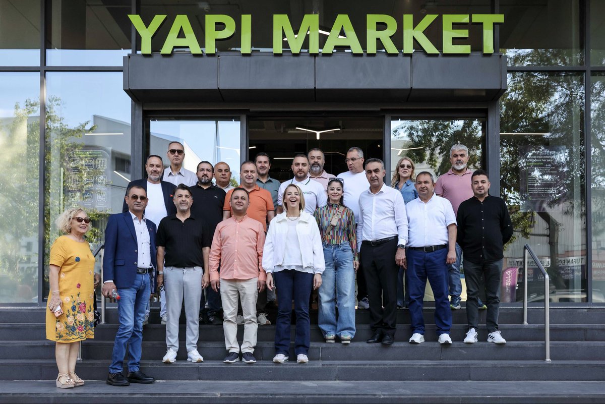 haticeoztr tweet picture
