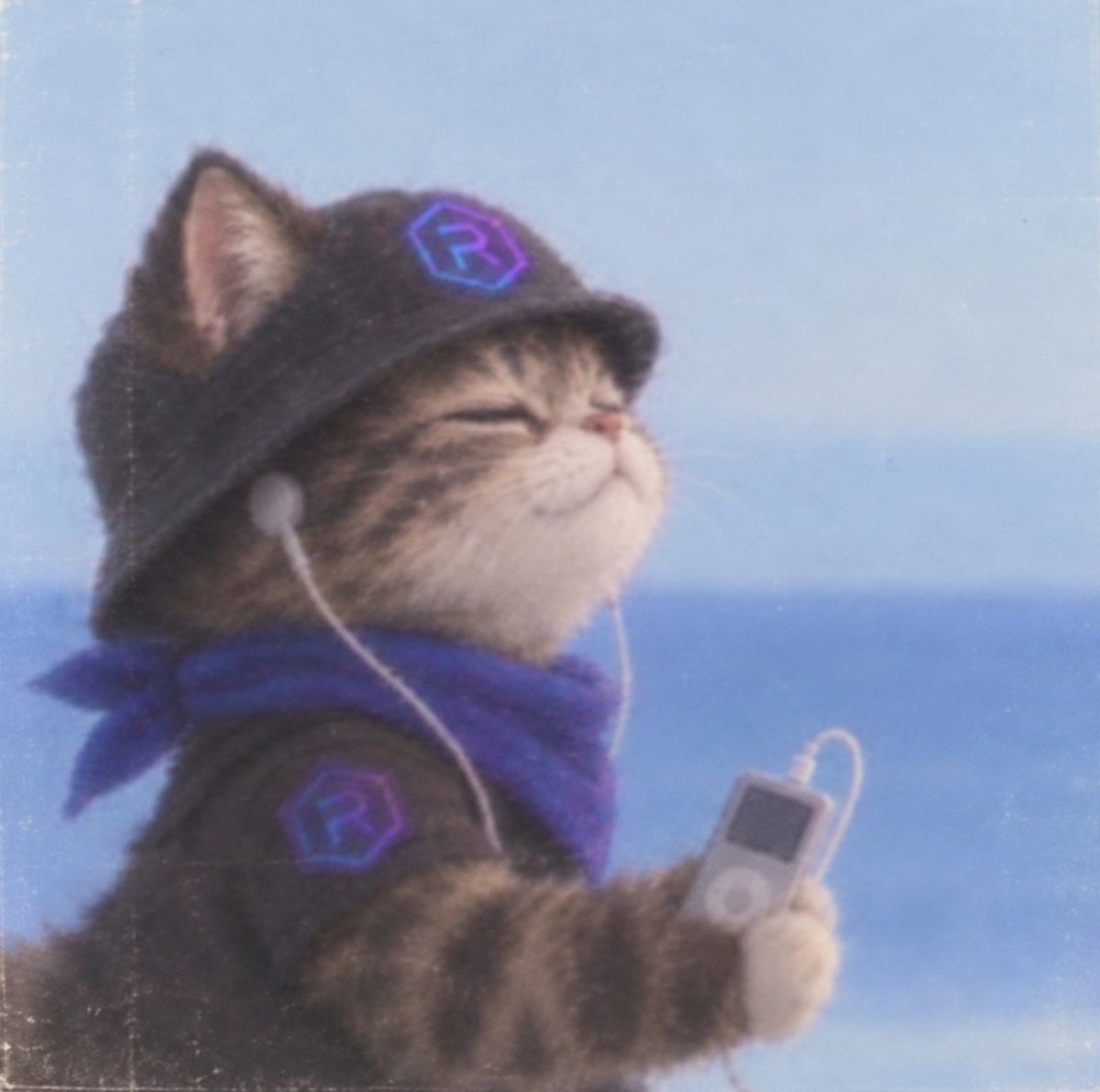 RaycatSF tweet picture