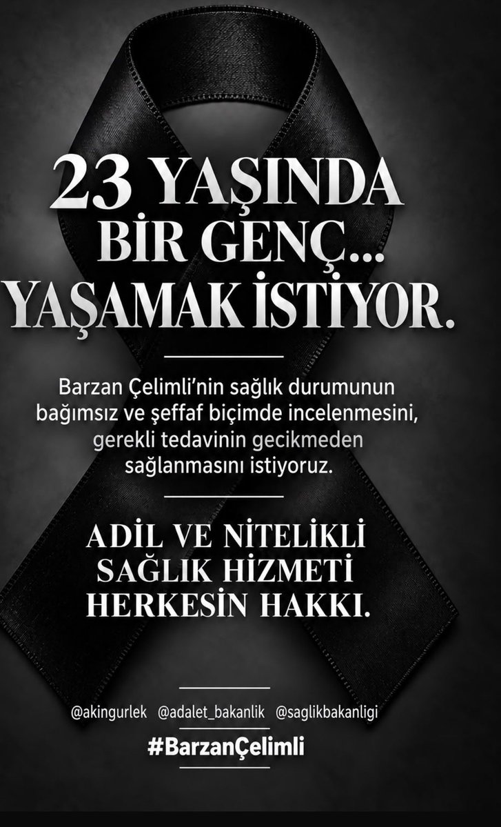 Abdullahcekenn's tweet photo. Genç kardeşimiz için devletimizin desteğini bekliyoruz bizi görmezden gelmeyin #Barzançelimli https://t.co/6d8KLfn9h8