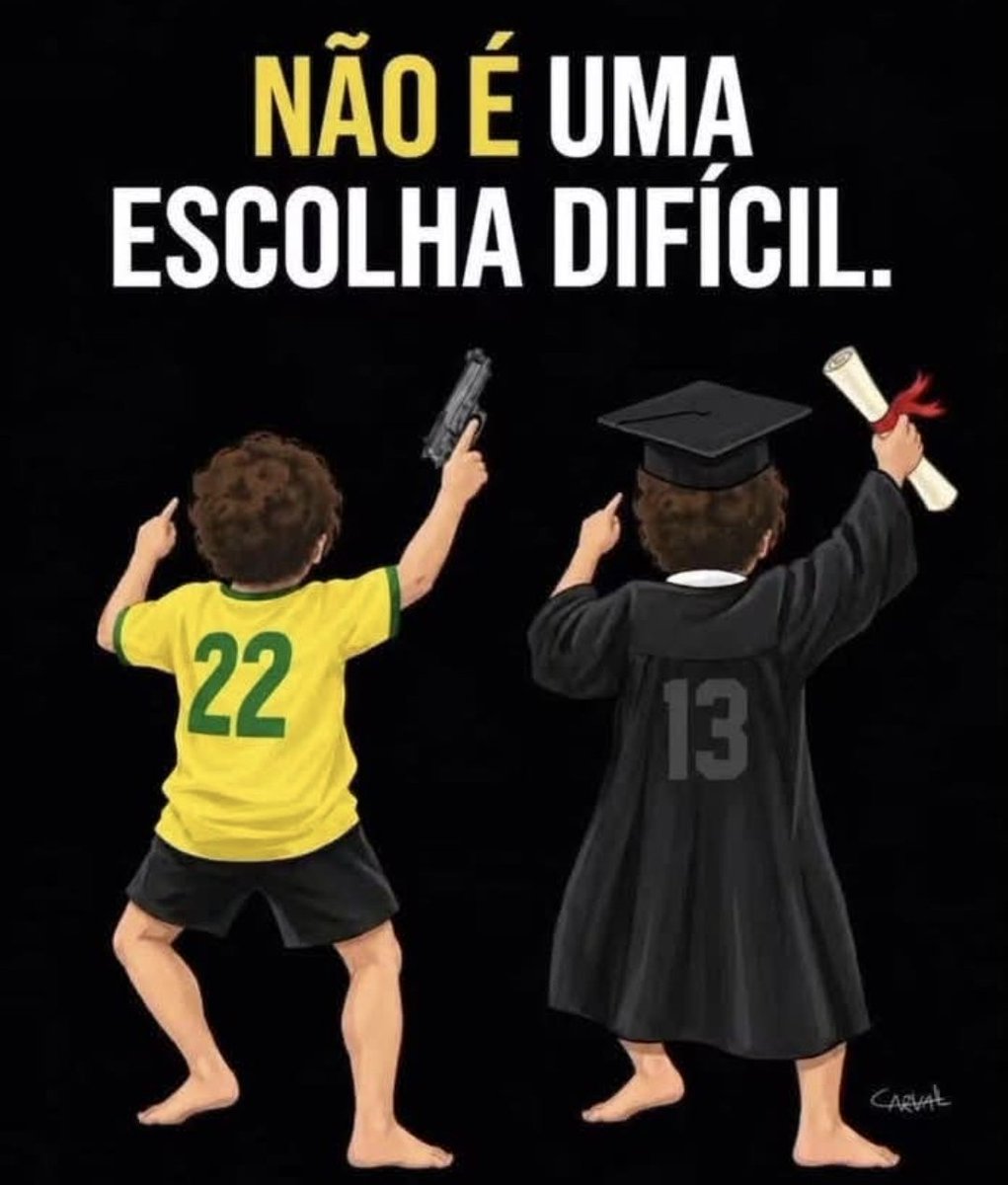 erwilkim's tweet photo. @PedroRonchi2 Não é uma escolha difícil 
#exercitodolulaemcampo https://t.co/FUc10qc53Q