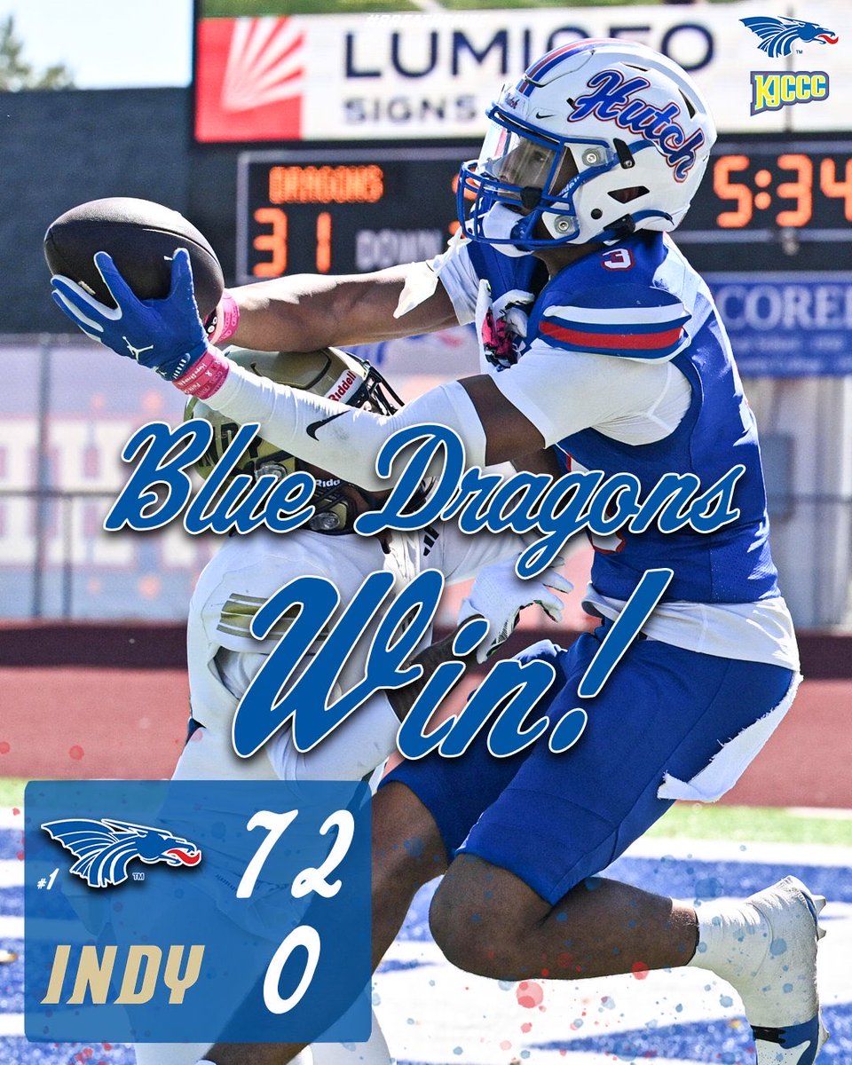 bluedragonsport tweet picture