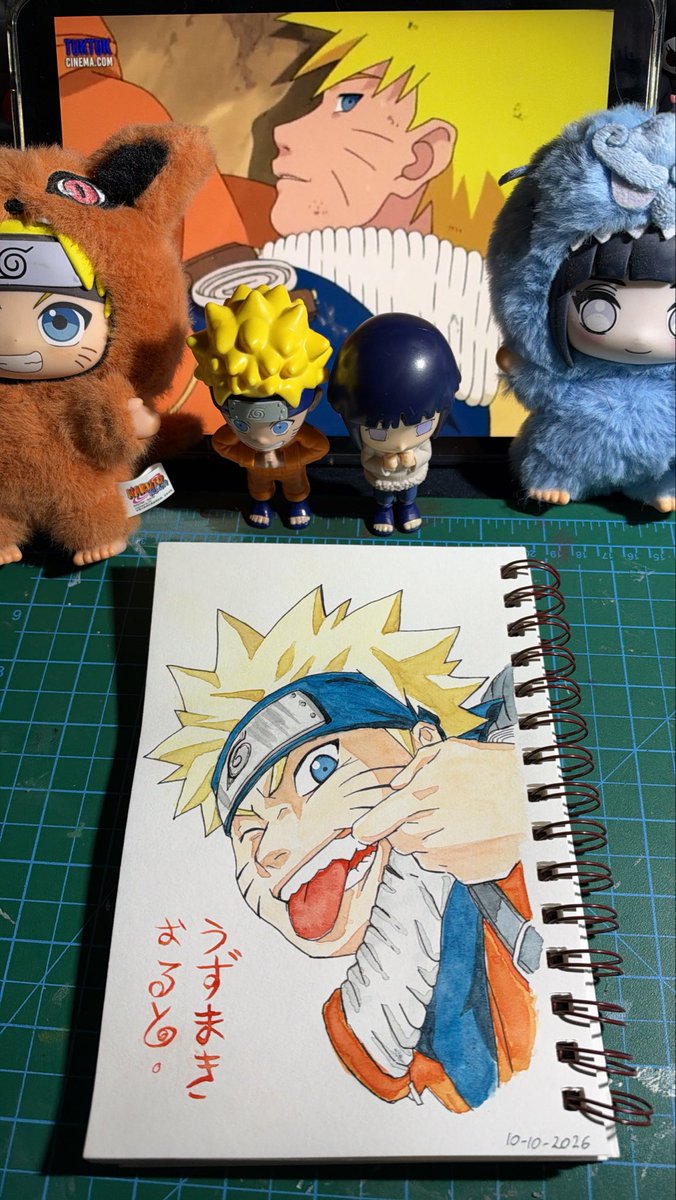 llosts0ull's tweet photo. كل عام وزوجي بخير 😤❤️‍🔥❤️‍🔥 https://t.co/ratAnBBvXw