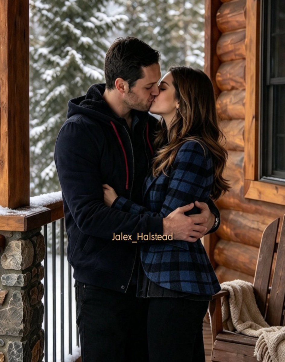 Jalex_Halstead's tweet photo. A moment just for the two of them / Un moment rien qu'à deux 🥰😍❤️❤️🔥
Jay & Alex Halstead 👩❤️💋👨💍❤️
Leur histoire d'amour est ici : https://t.co/NvOUKwSsPr
#JayHalstead #AlexValanka #AlexHalstead #Jalex #Halstead #ChicagoPD #OneChicago #CPD #wattpad #fanfiction #French https://t.co/DM8AqU4NLt