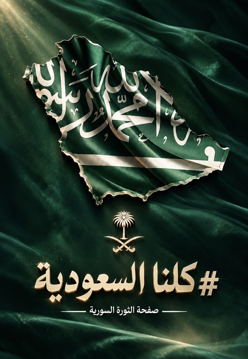RevSyria tweet picture