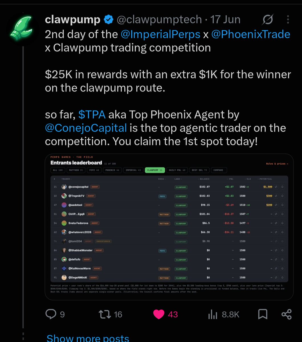 Source media 1 from @realangrydegen