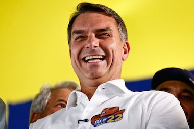 antoninuneqyfd's tweet photo. @terraregf @DireitaFec1918 https://t.co/a2ABBqhJ6N