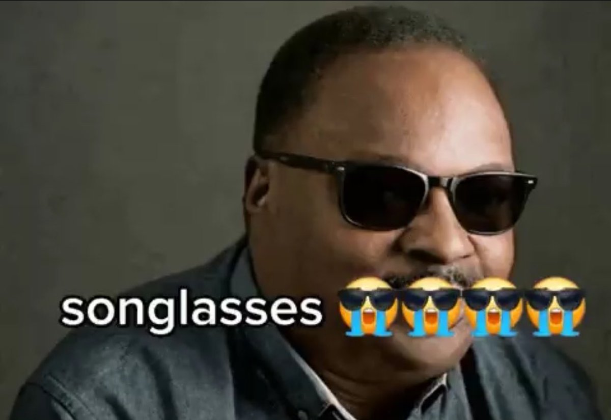 TopTierKState tweet picture