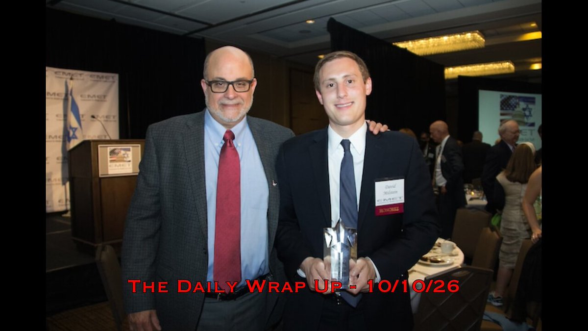 imt_network's tweet photo. US Diplomat Under Huckabee Caught Suppressing/Altering Critical Reports Of Israel (Mark Levin's Son) dlvr.it/TVsRFX #Diplomacy #Israel #MarkLevin https://t.co/renX3CPUZg