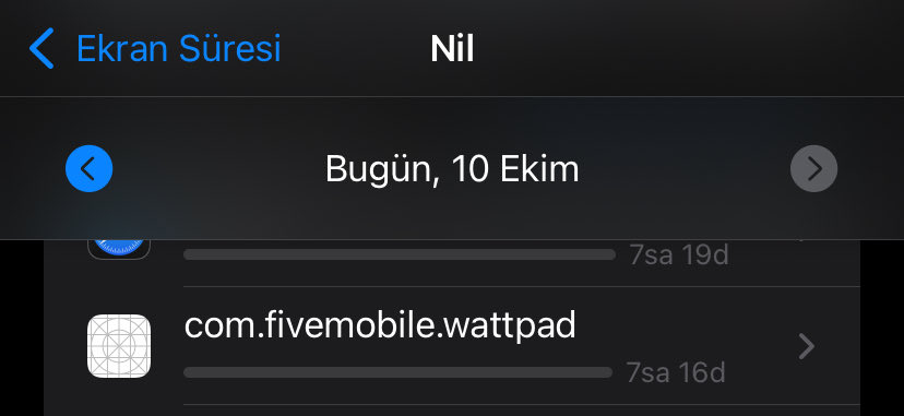 buffalohump085's tweet photo. kurula 3 hafta kalmisken ben ya cok utaniyorum https://t.co/4HNwGrn4TV